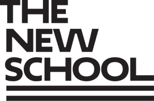 perisclass.gnomio.com